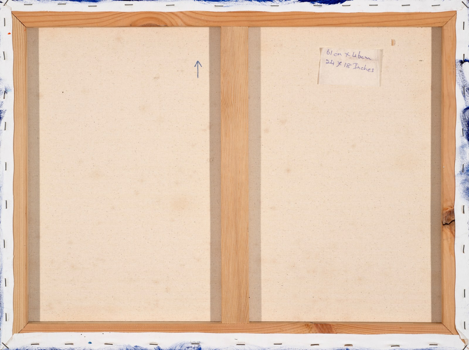 Chandraguptha Thenuwara, Neo Glitch - Skyscape, 2025