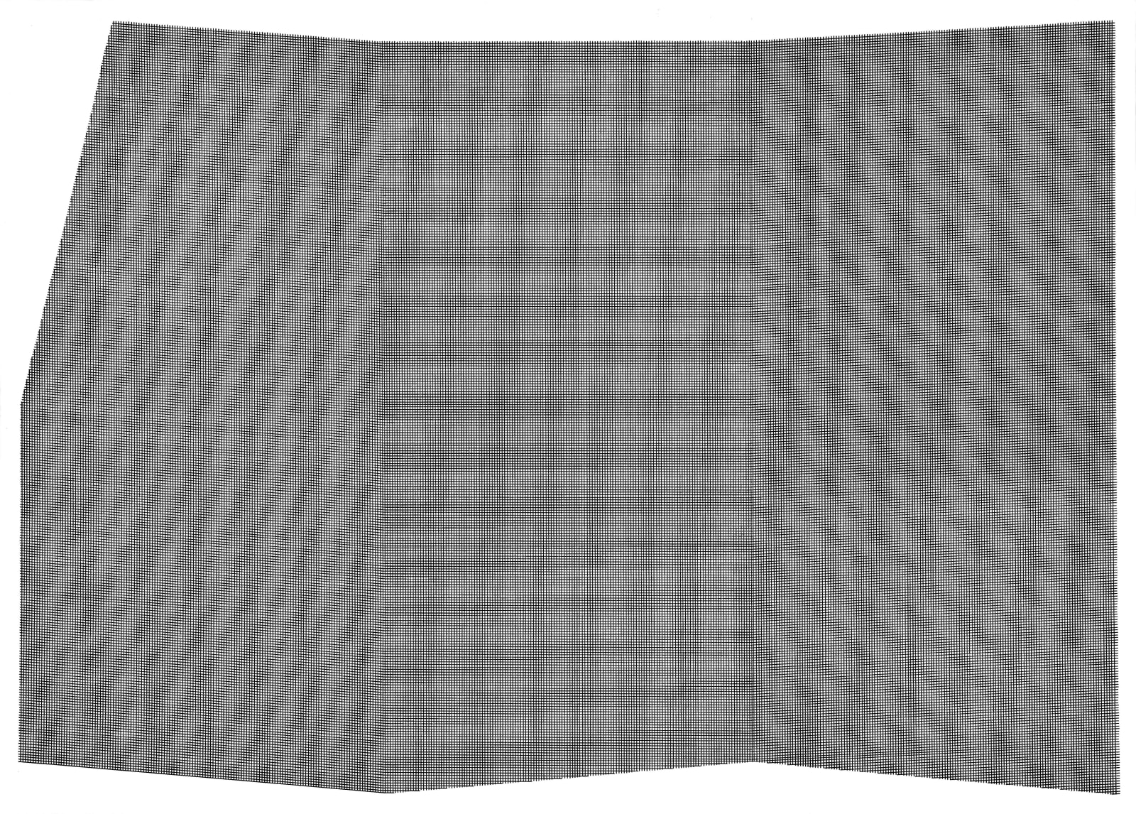 Mohammad Ali Talpur, Leeka - 10, 2023