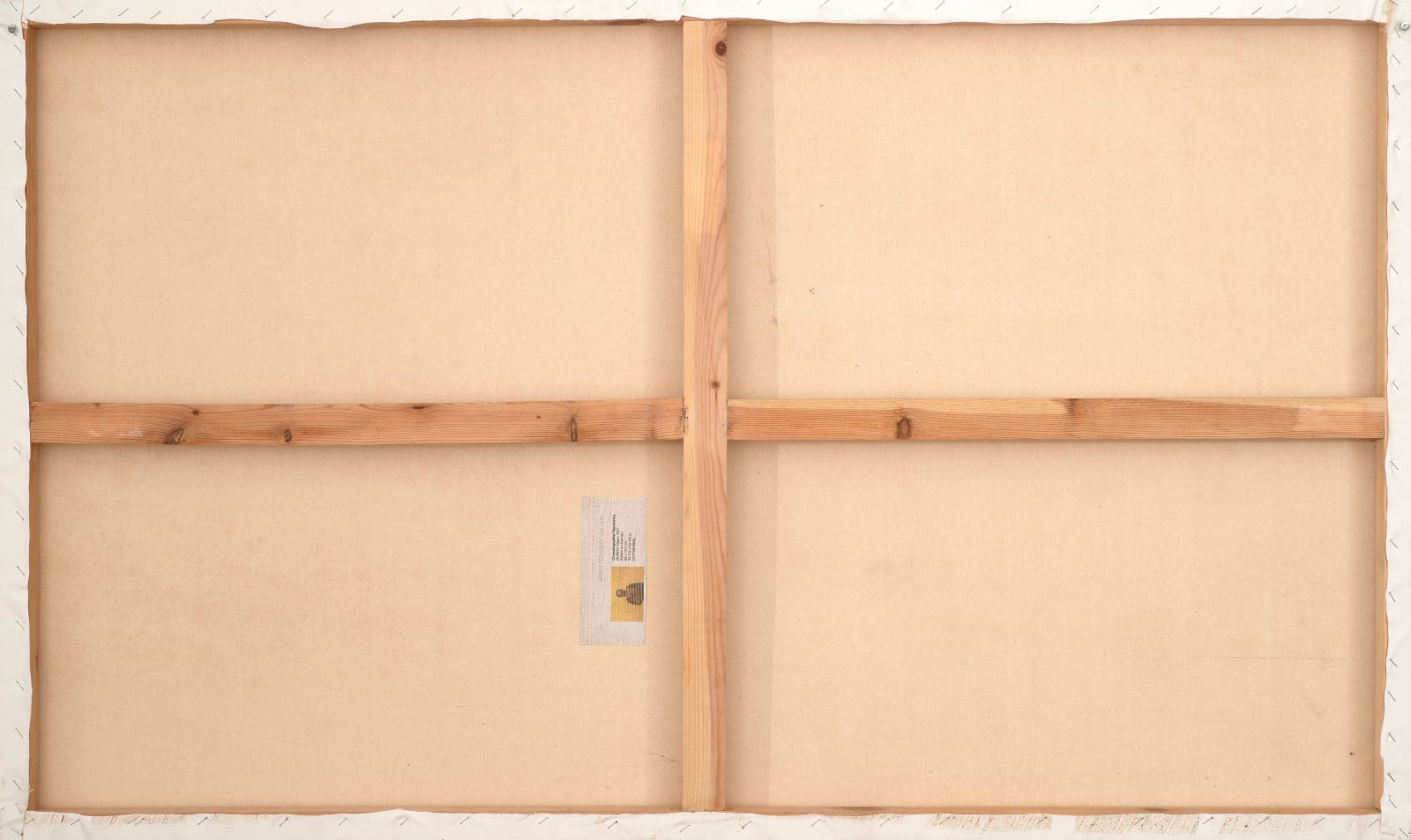 Chandraguptha Thenuwara, BLINDS - Hope, 2021