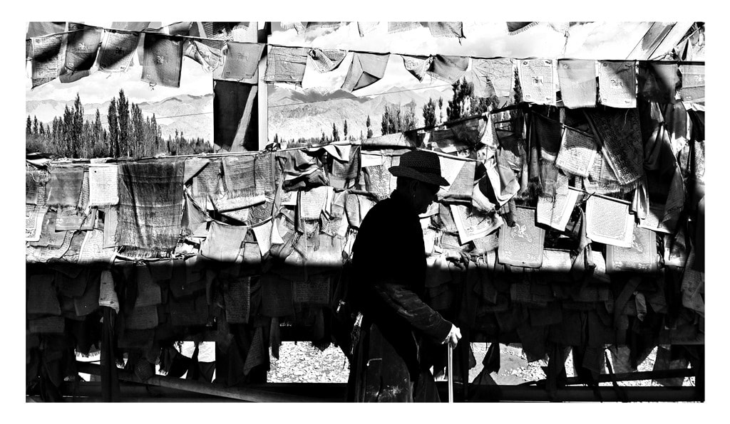 William Dalrymple, Untitled, 2016