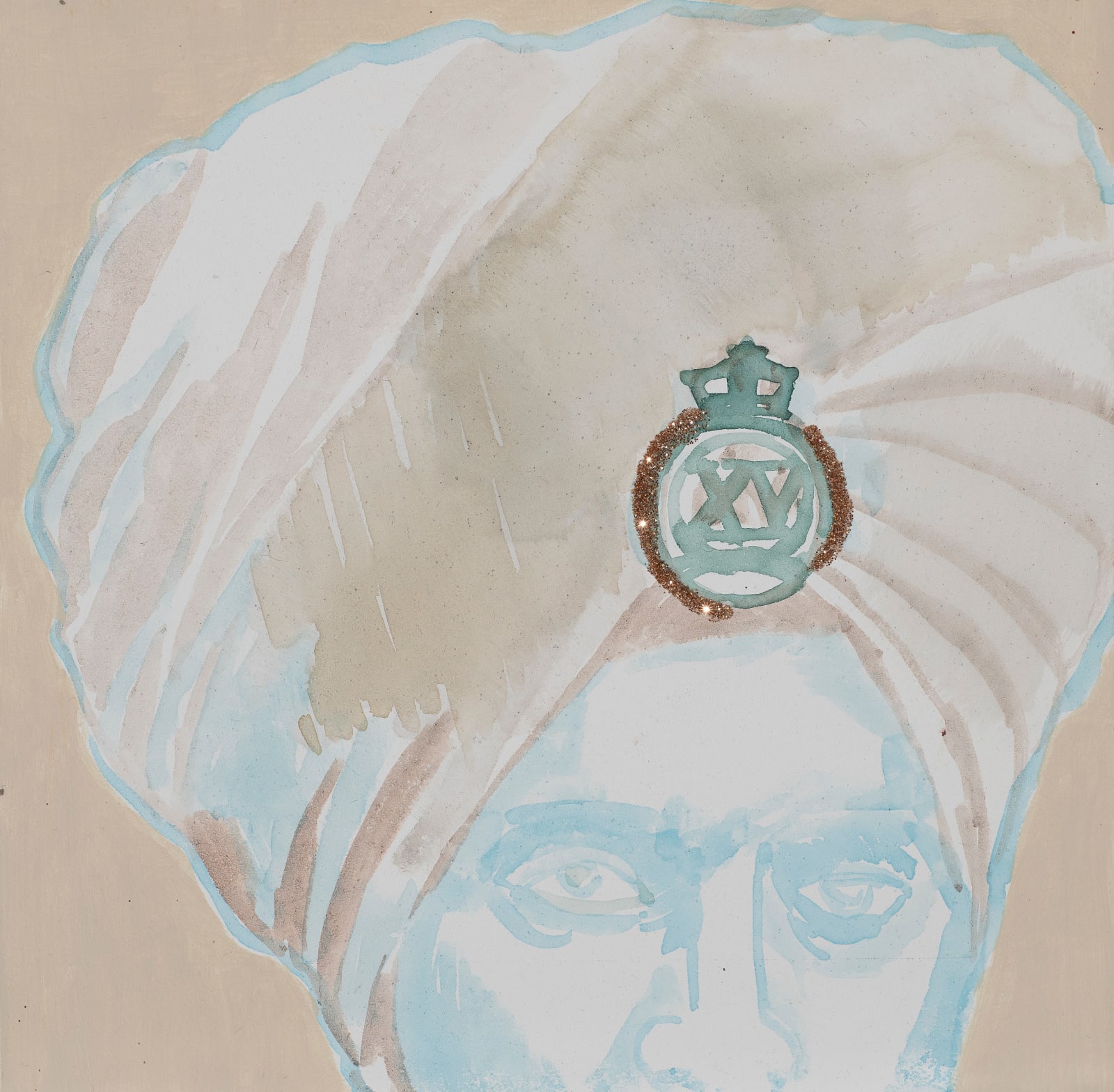 Angeli Sowani, Manta Singh, VC, 2022