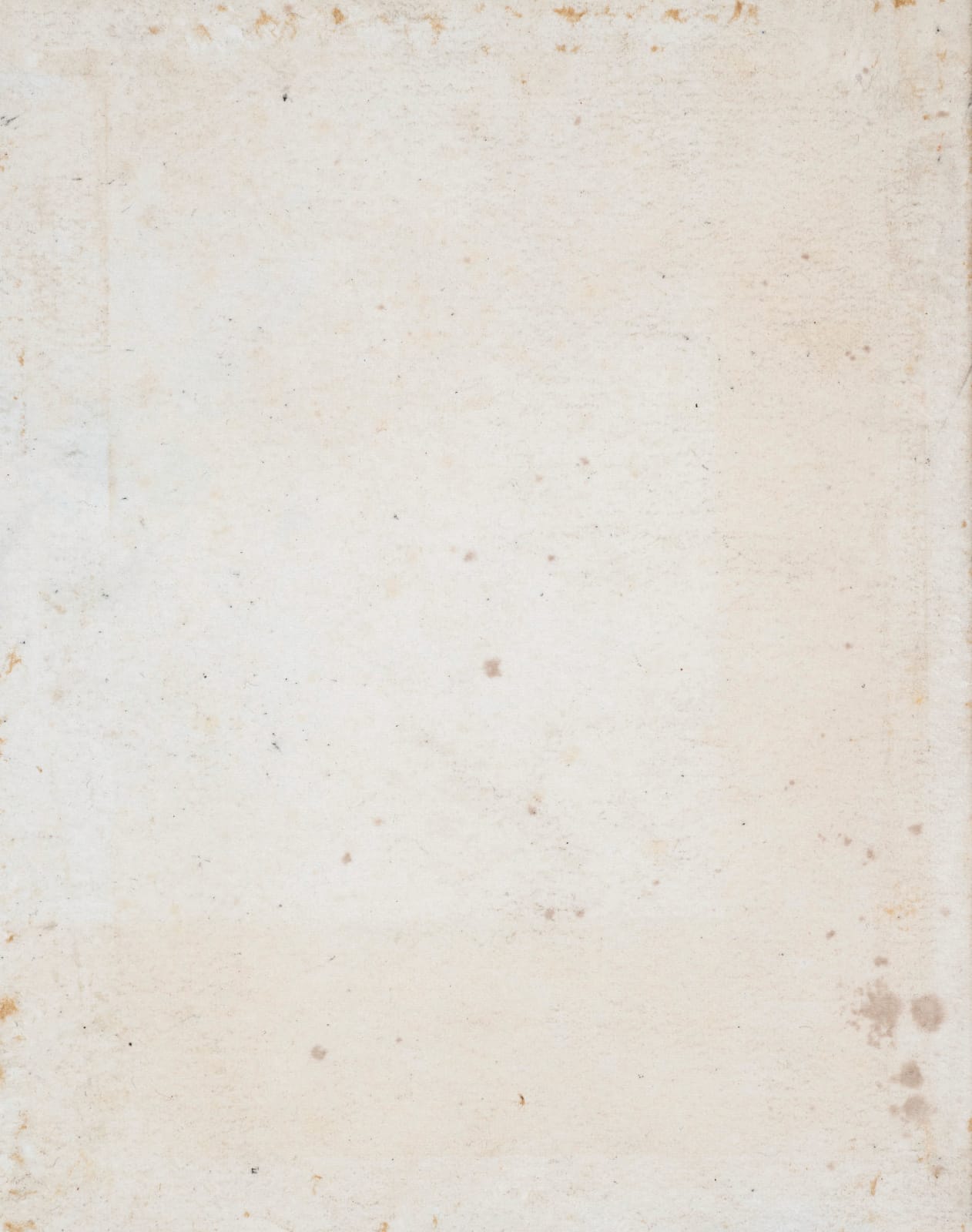 Abanindranath Tagore, Preparatory Study for 'A Moonlight Music Party', Circa 1903