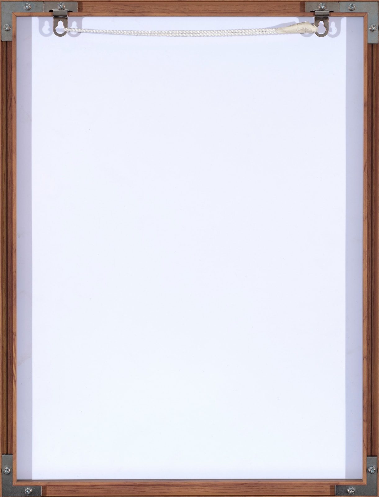 Jogen Chowdhury, Workers, 1987