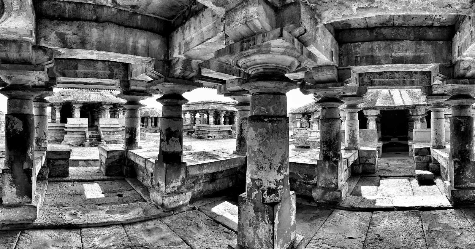 William Dalrymple, Torgal, 2021