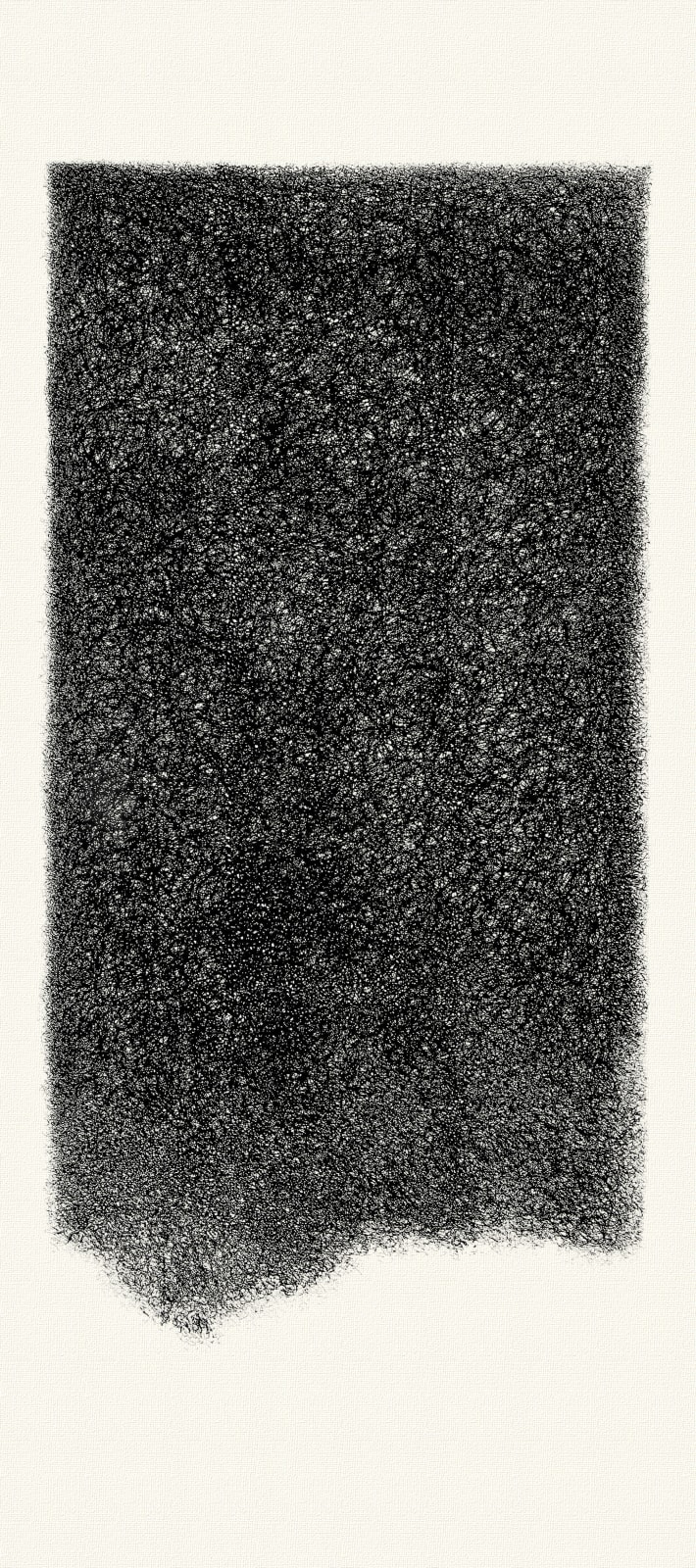 Imran Mir, Untitled, 2010