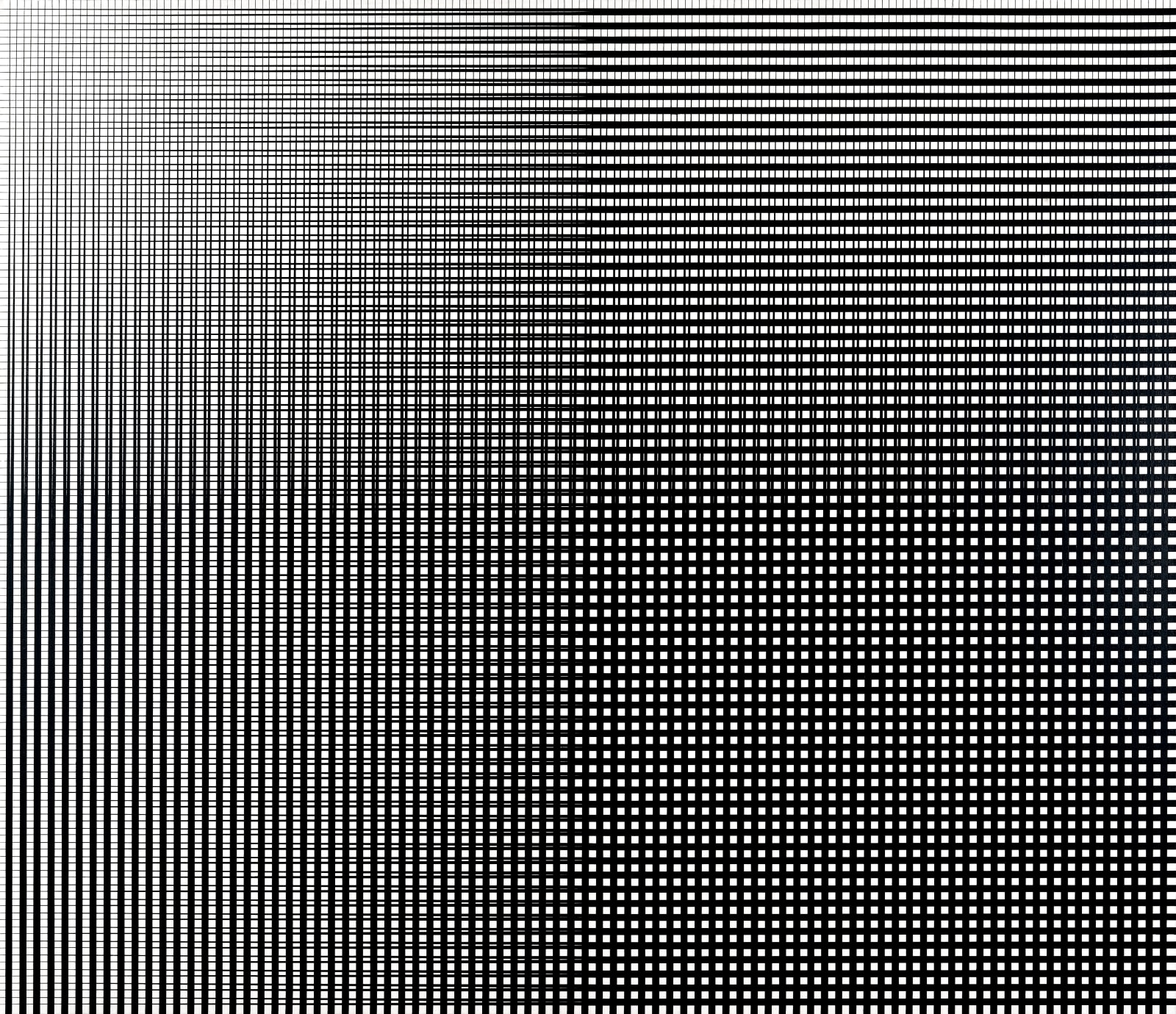 Mohammad Ali Talpur, Untitled, 2019