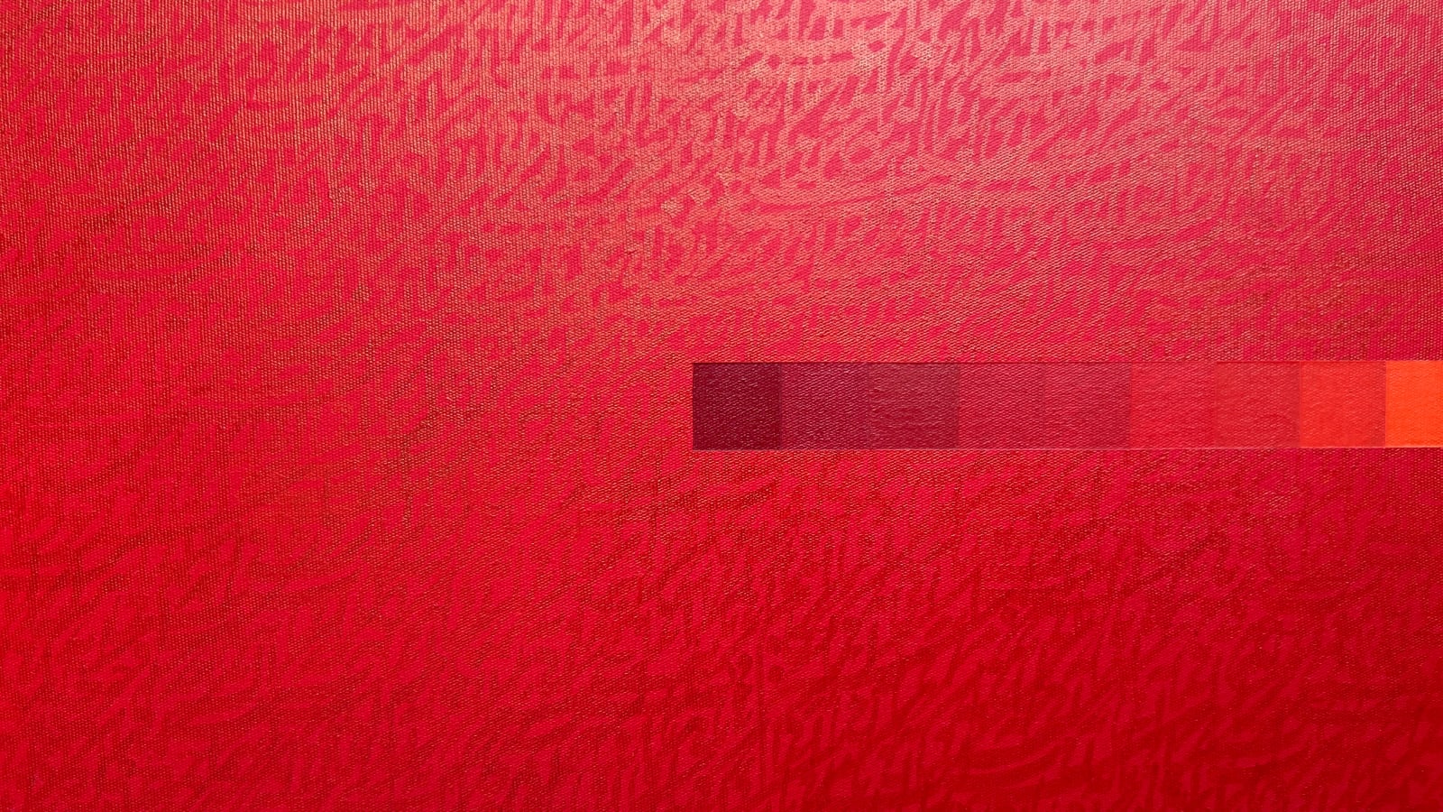 Muzzumil Ruheel, The Unveiling , 2022-23