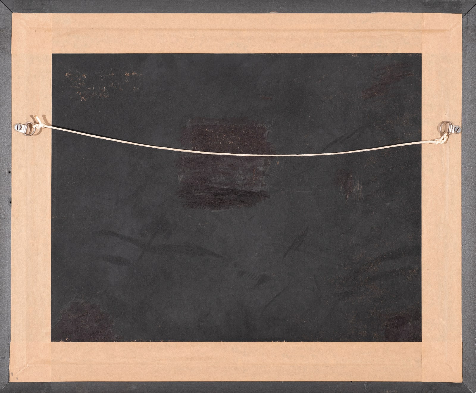 Charles W. Bartlett, Taj Mahal, Agra, 1916