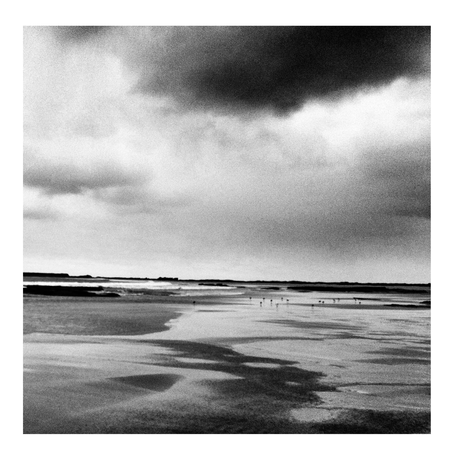 William Dalrymple, Untitled, 2016