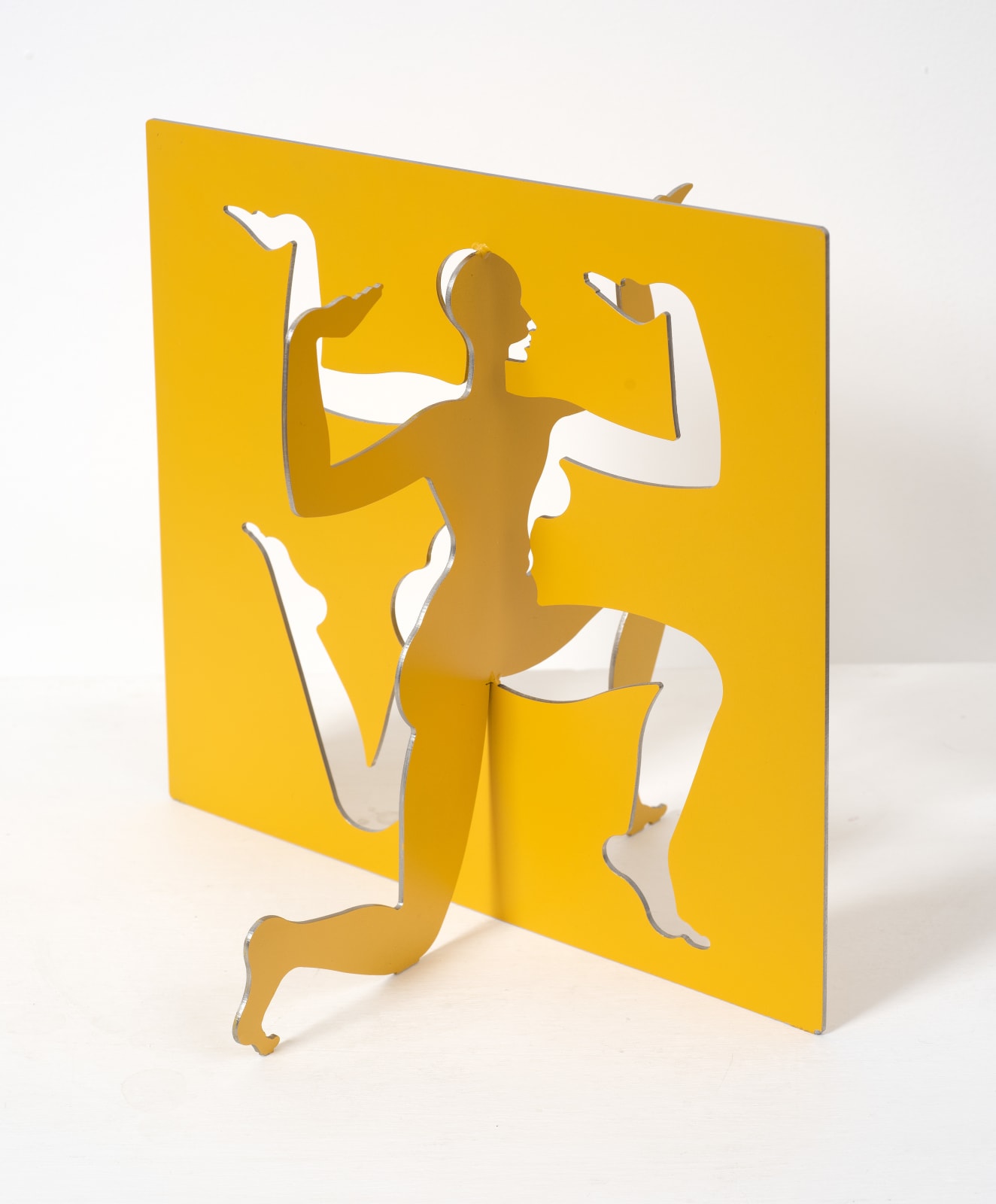 Dhruva Mistry, Sharad, 2014-2015