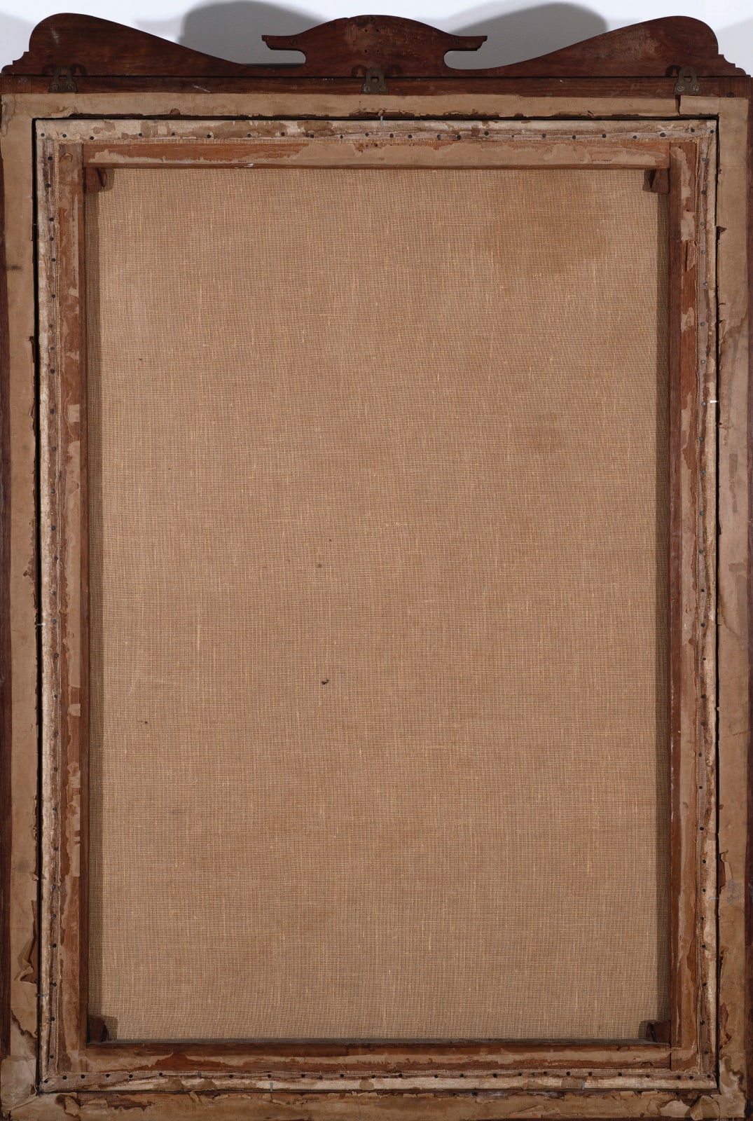 Jamini Prakash Gangooly, Yaksha, Circa 1908