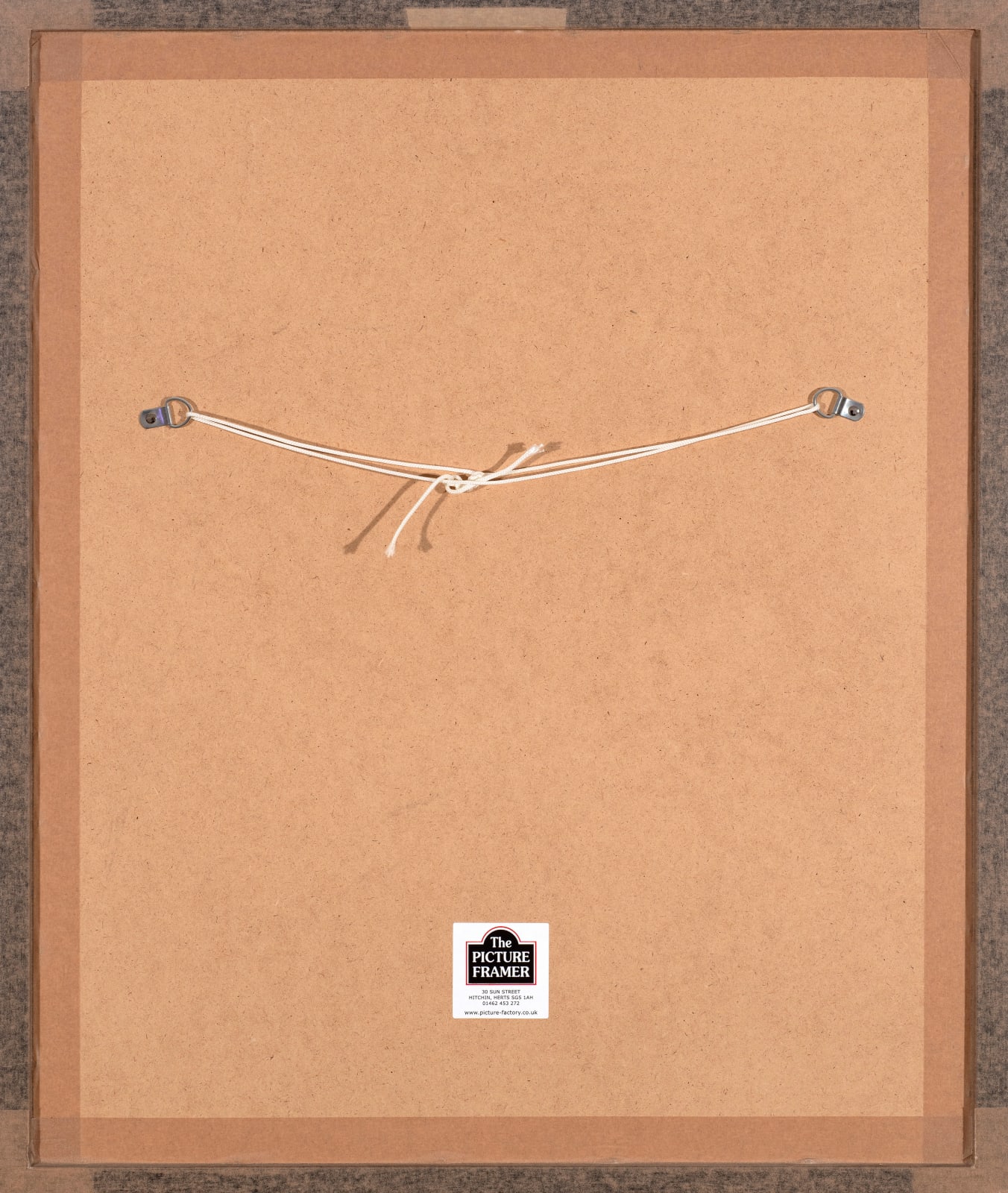 Abdur Rahman Chughtai, The Punjabi Maiden, Circa 1950s