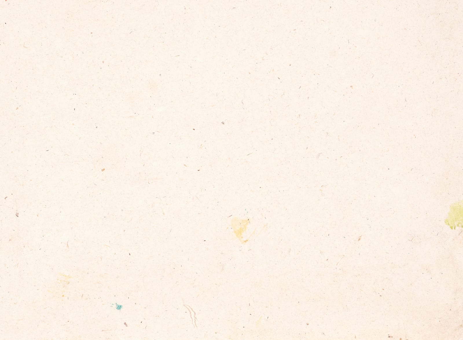 Jethro Buck, 3 Flags (After Jasper Johns), 2024