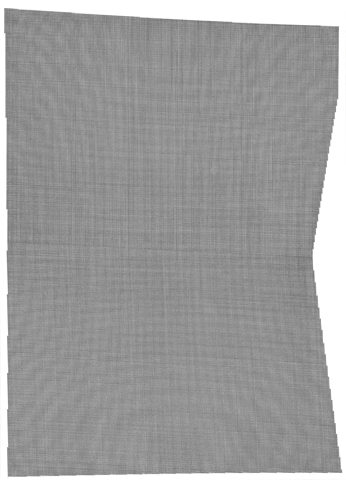 Mohammad Ali Talpur, Leeka - 12, 2023