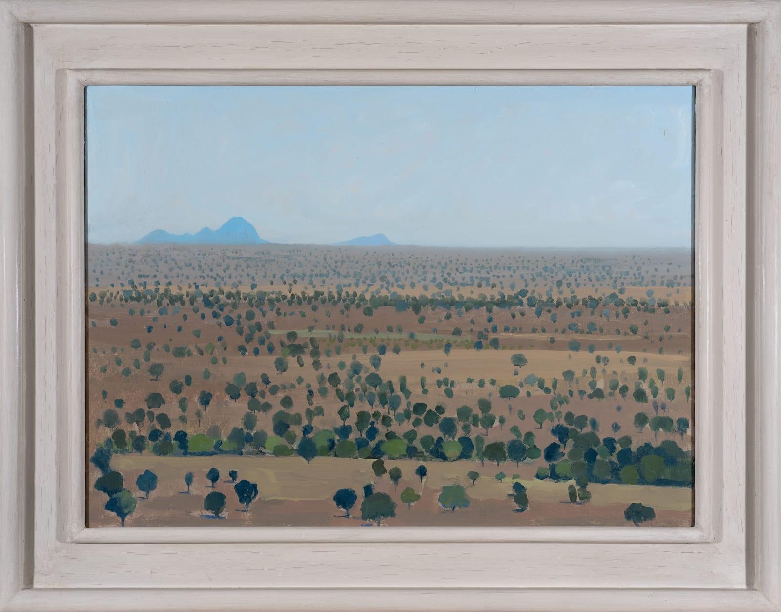 Tobit Roche, Delhi to Jaipur, National Highway no. 8, 2020