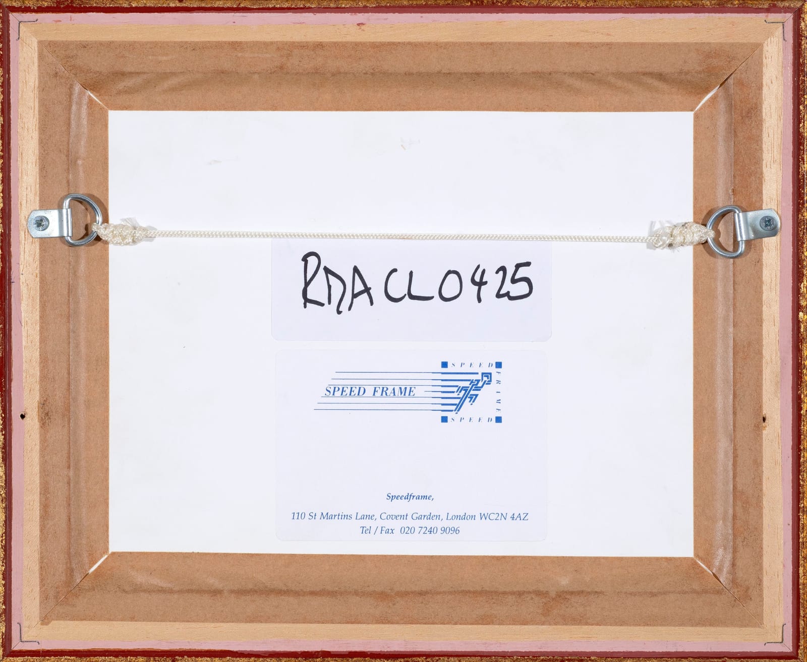 Mukul Dey, Sunday Benaras, 1955