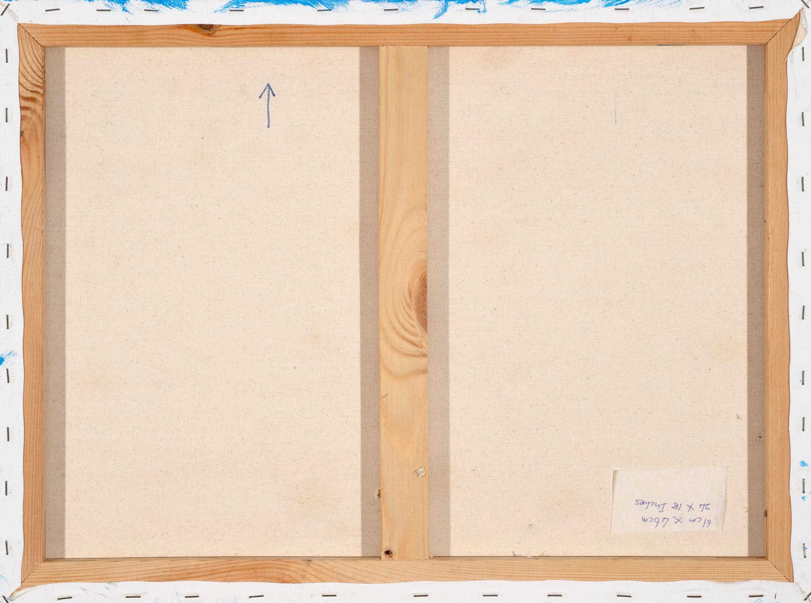 Chandraguptha Thenuwara, Neo Glitch - Skyscape, 2025