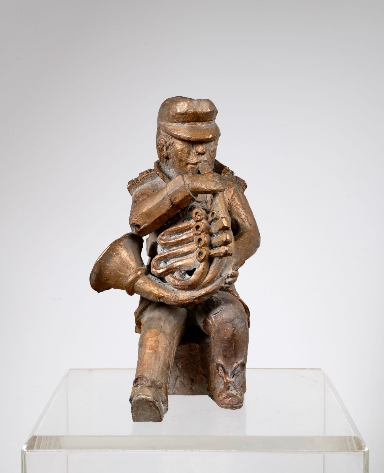 Krishen Khanna, Bandwalla, 2022