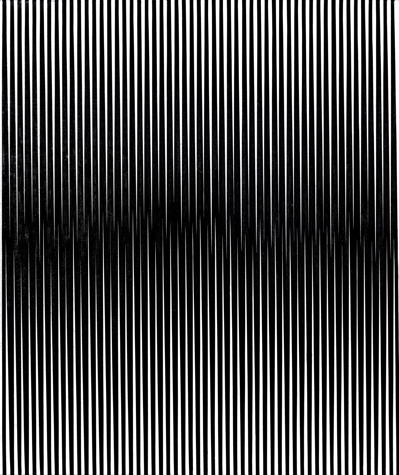 Mohammad Ali Talpur, Untitled, 2018