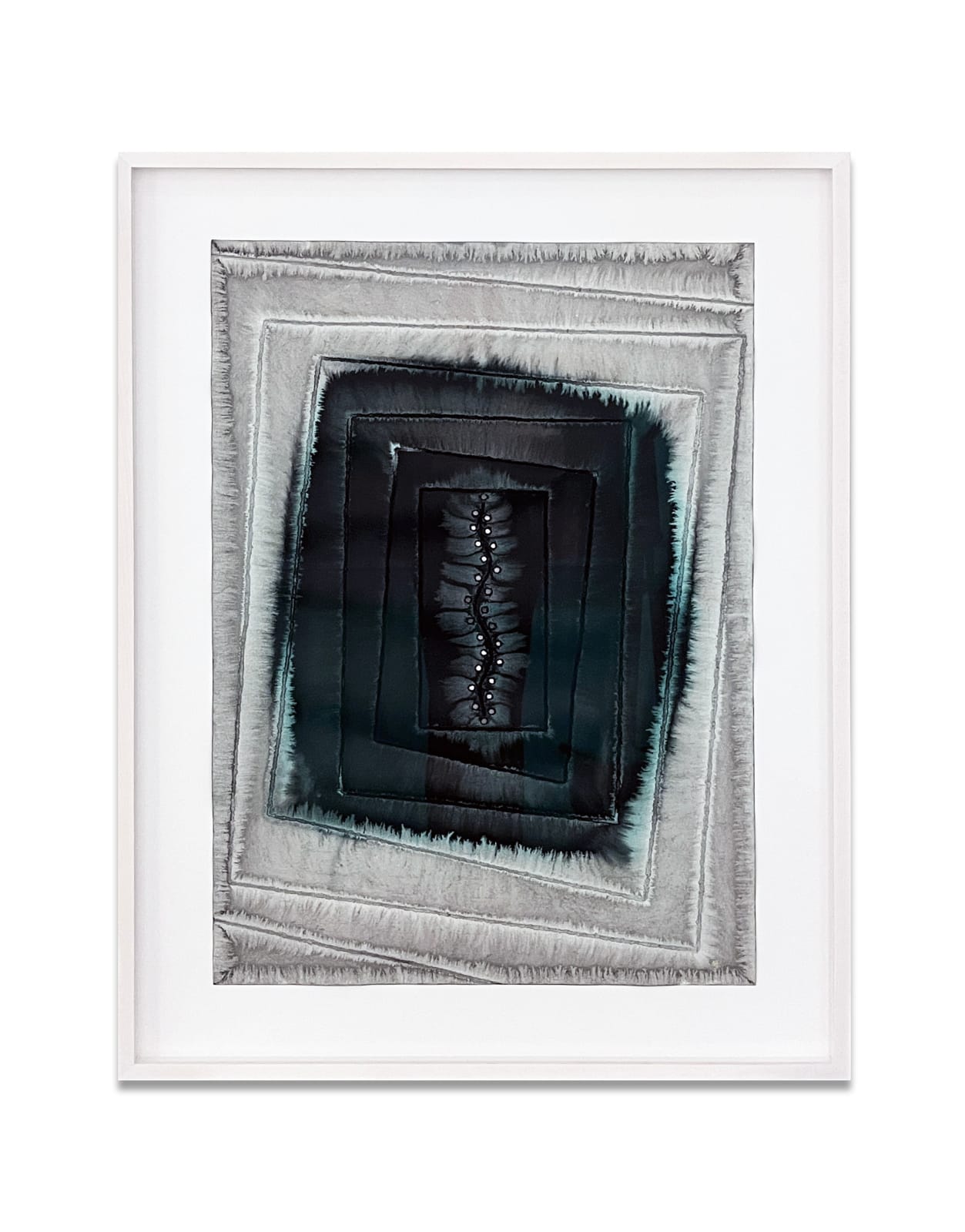 Sohan Qadri, Manu III, 2007