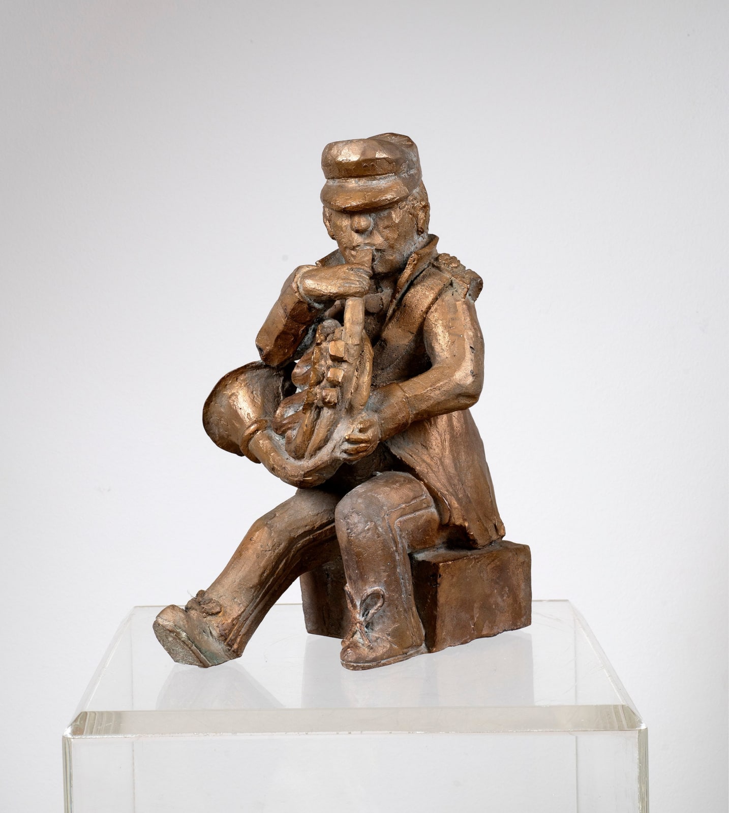 Krishen Khanna, Bandwalla, 2022