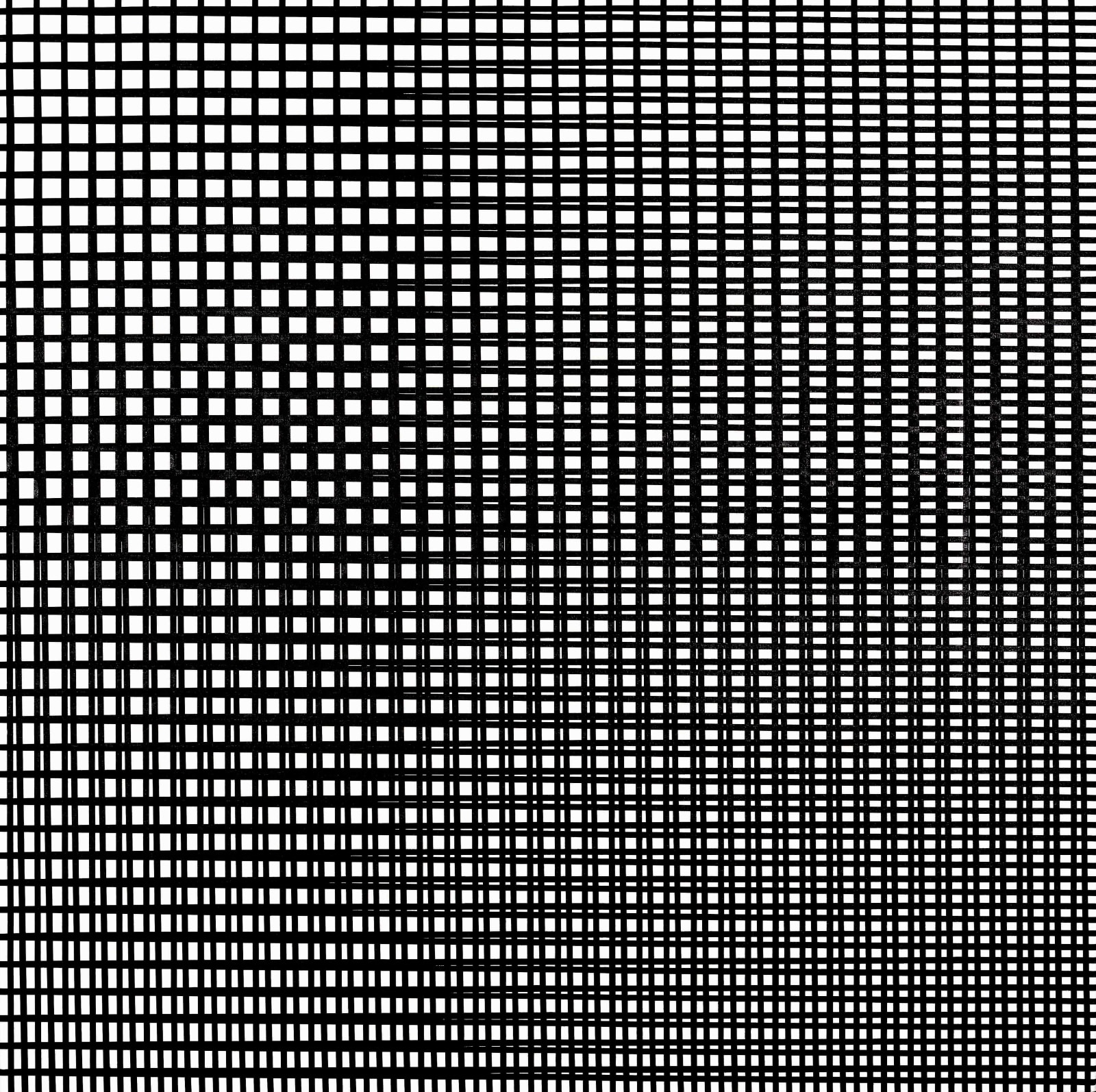 Mohammad Ali Talpur, Untitled, 2019