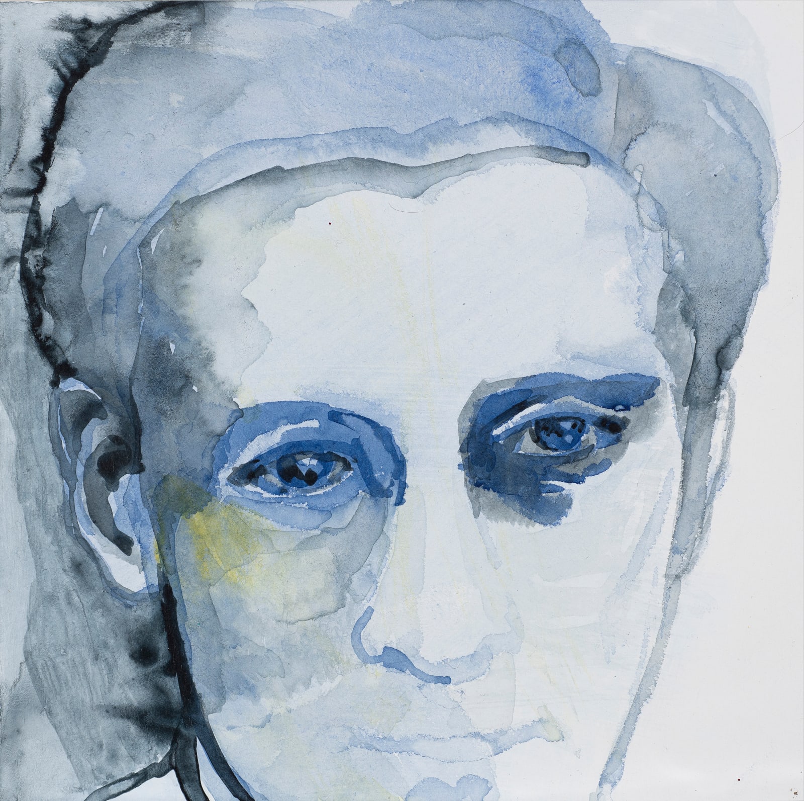 Angeli Sowani, Errol Suro Chandra Sen, 2022