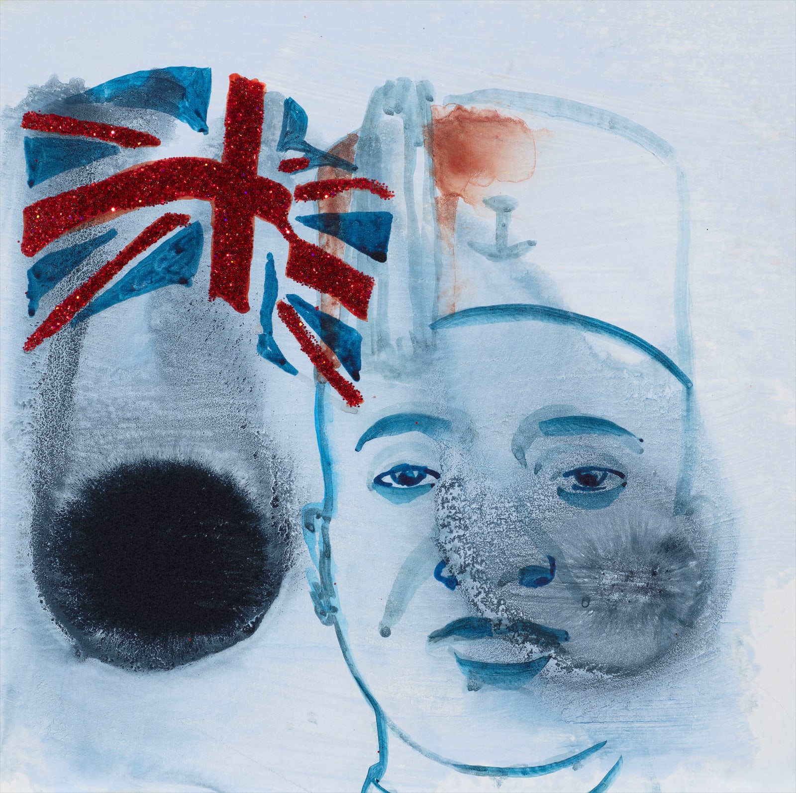 Angeli Sowani, Alhaji Grunshi, 2022