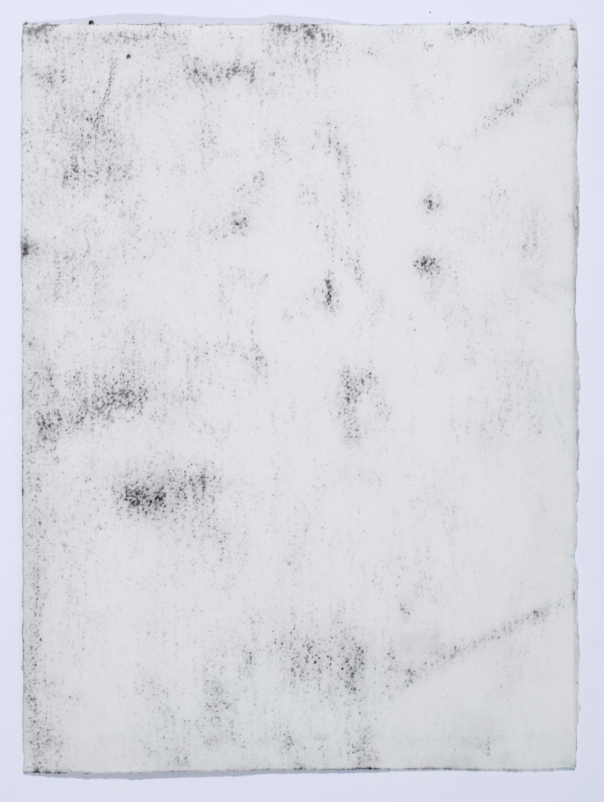 Stephen Cox, Hermaphrodite 6, circa 1986