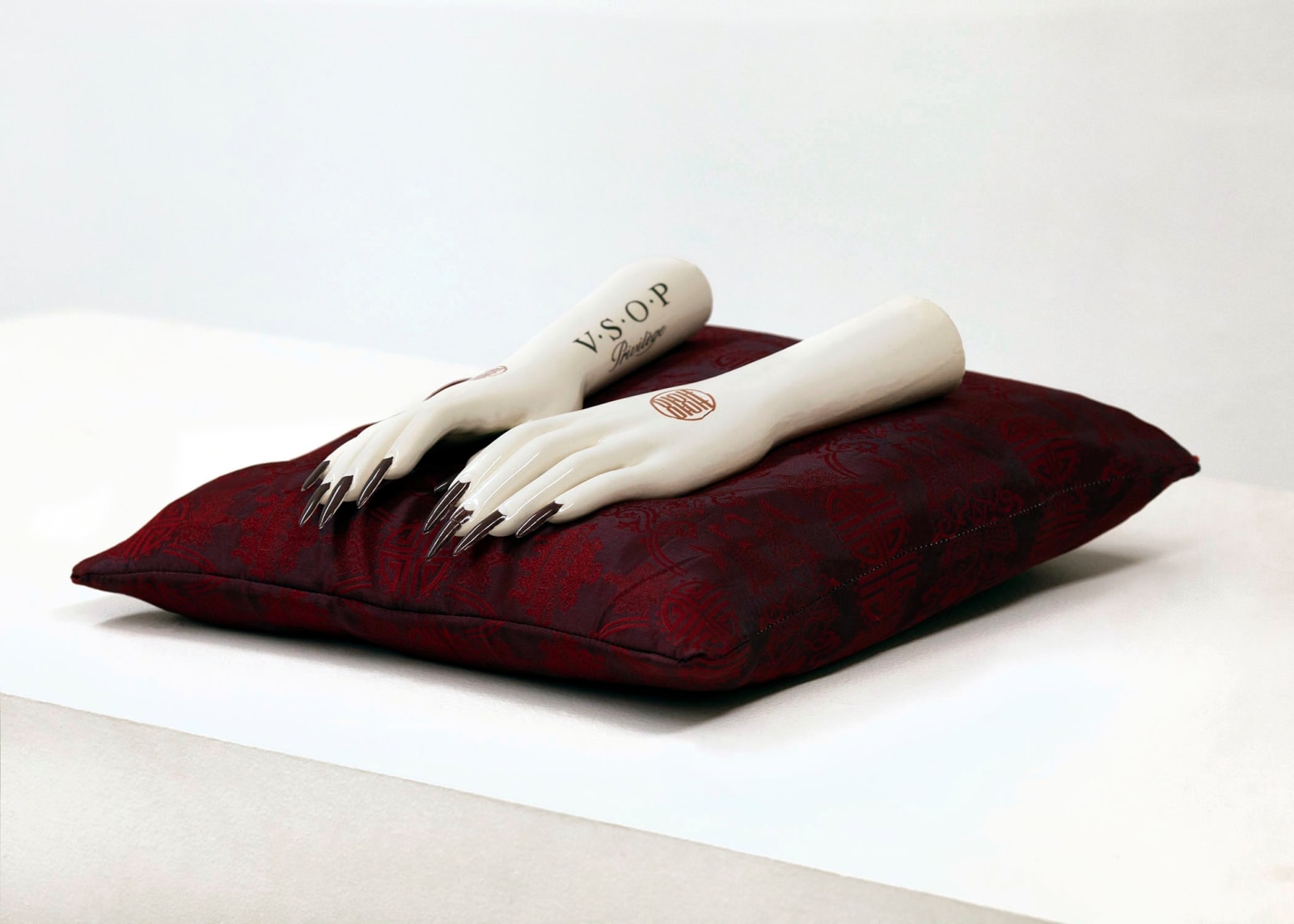 Christian Dinh, Tết, 2020