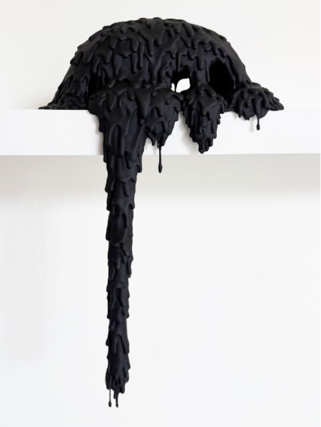 Dan Lam, Slick, 2025
