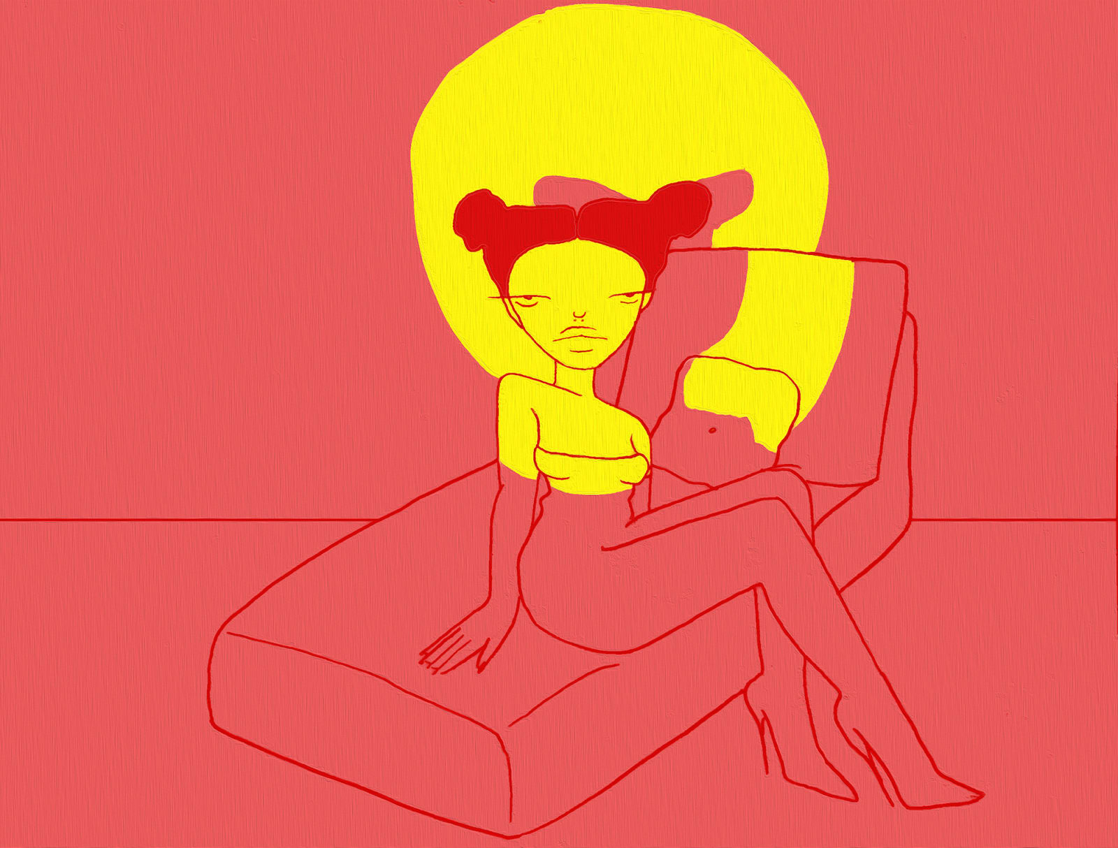 Ben Evans, 2001, 2019