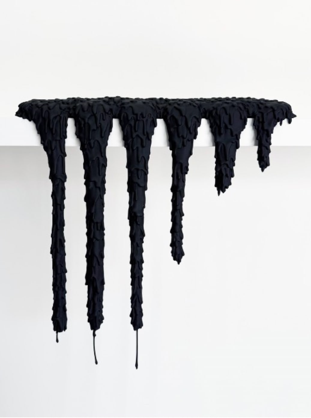 Dan Lam, Void, 2025