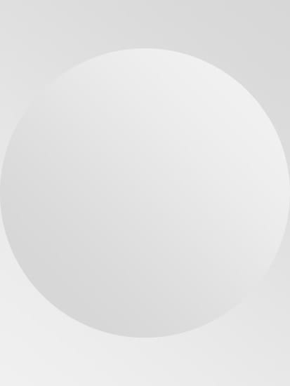 Artists Style Guide (Do Not Edit/Delete), Lorem Ipsum2