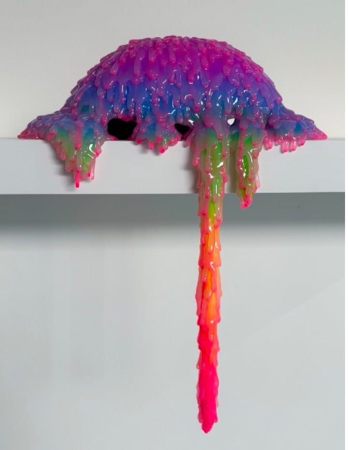Dan Lam, Tug, 2025