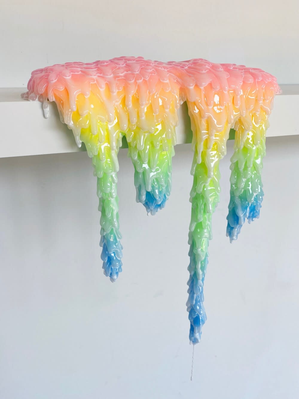 Dan Lam, Finest, 2020