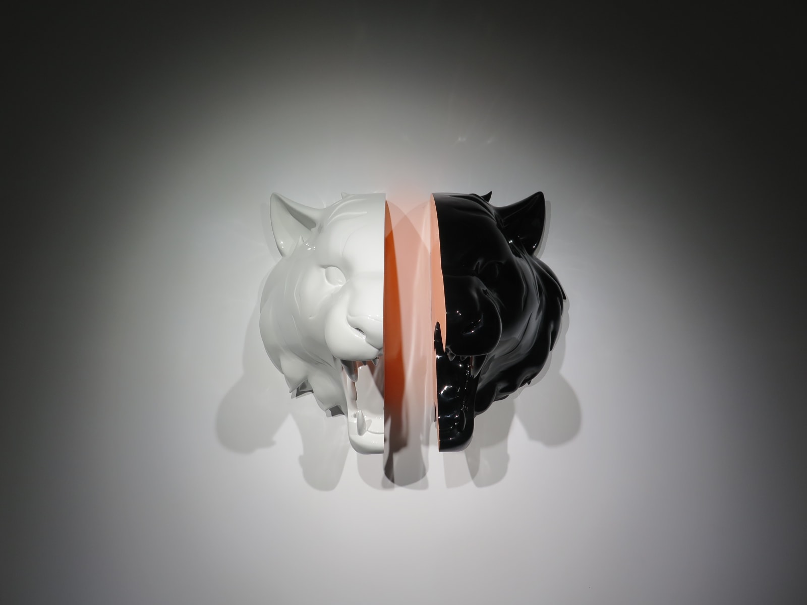 Sabek, Duality, 2022