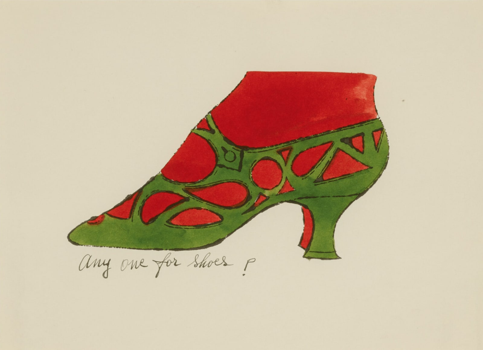 Caviar20_Andy-Warhol-Untitled-