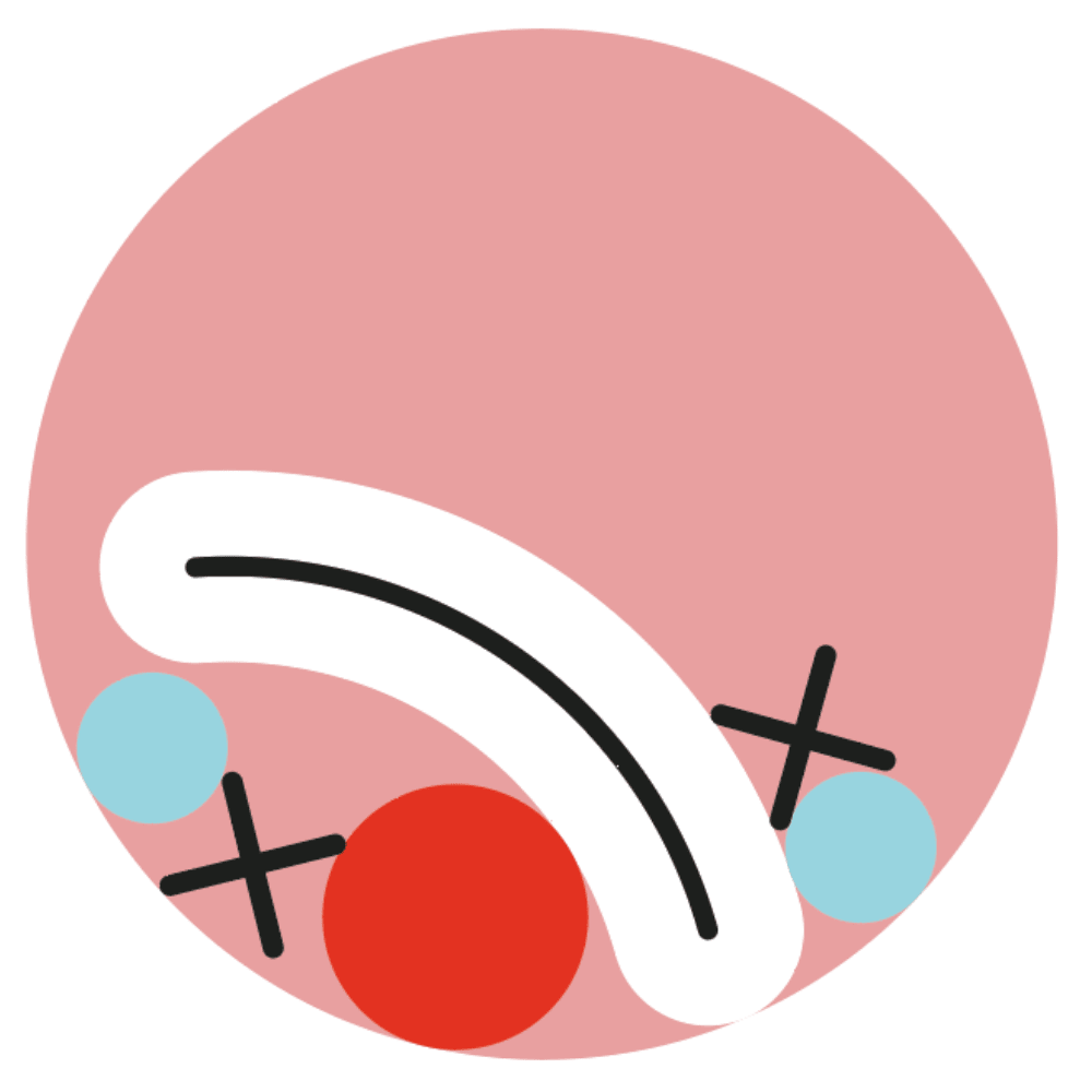 James Joyce, Sublime To The Ridiculous, 2025