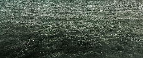 DOUG AND MIKE STARN, Seascape 5, 2010