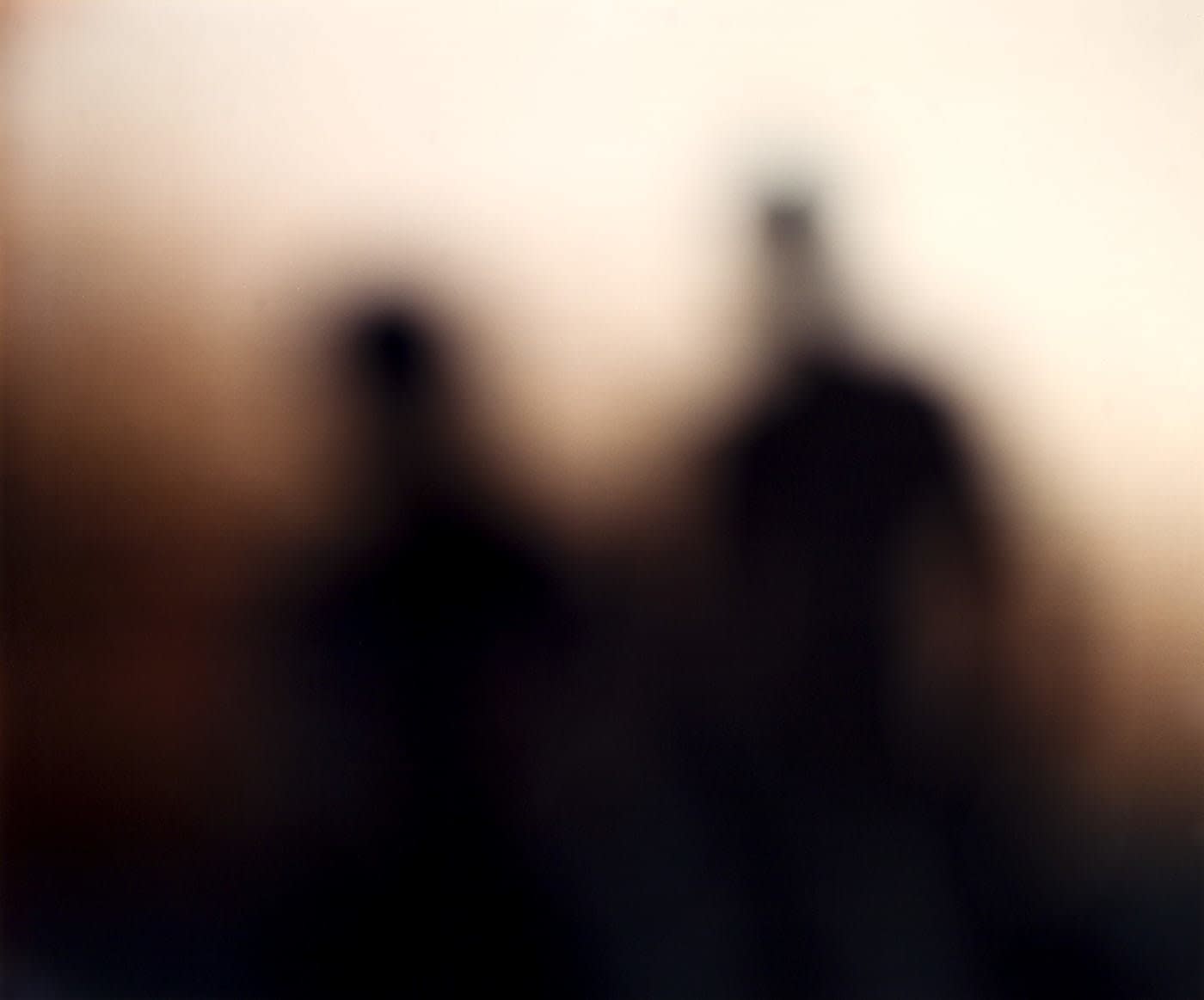 BILL ARMSTRONG, Figures #71
