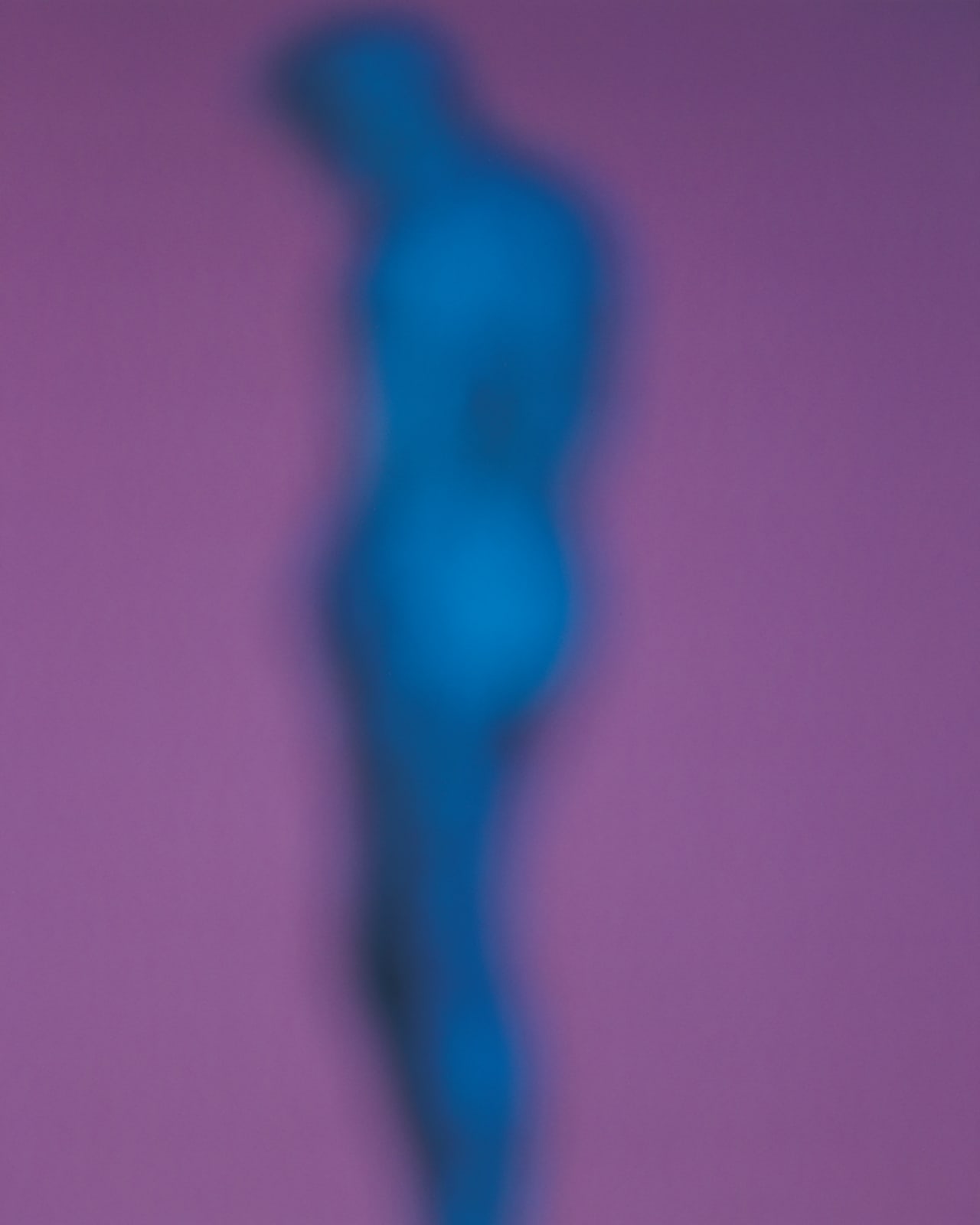 BILL ARMSTRONG, Renaissance #1019