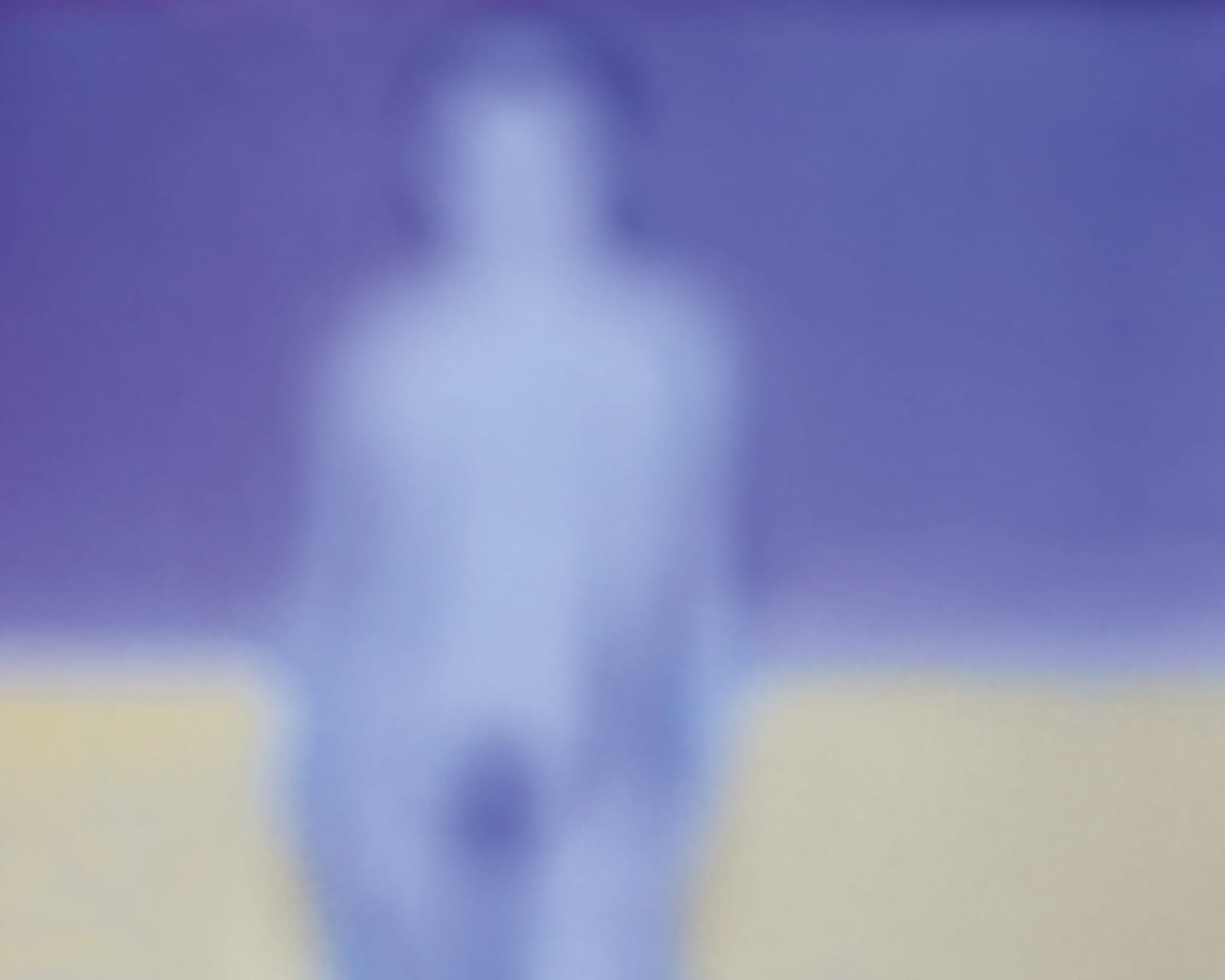 BILL ARMSTRONG, Figure #38