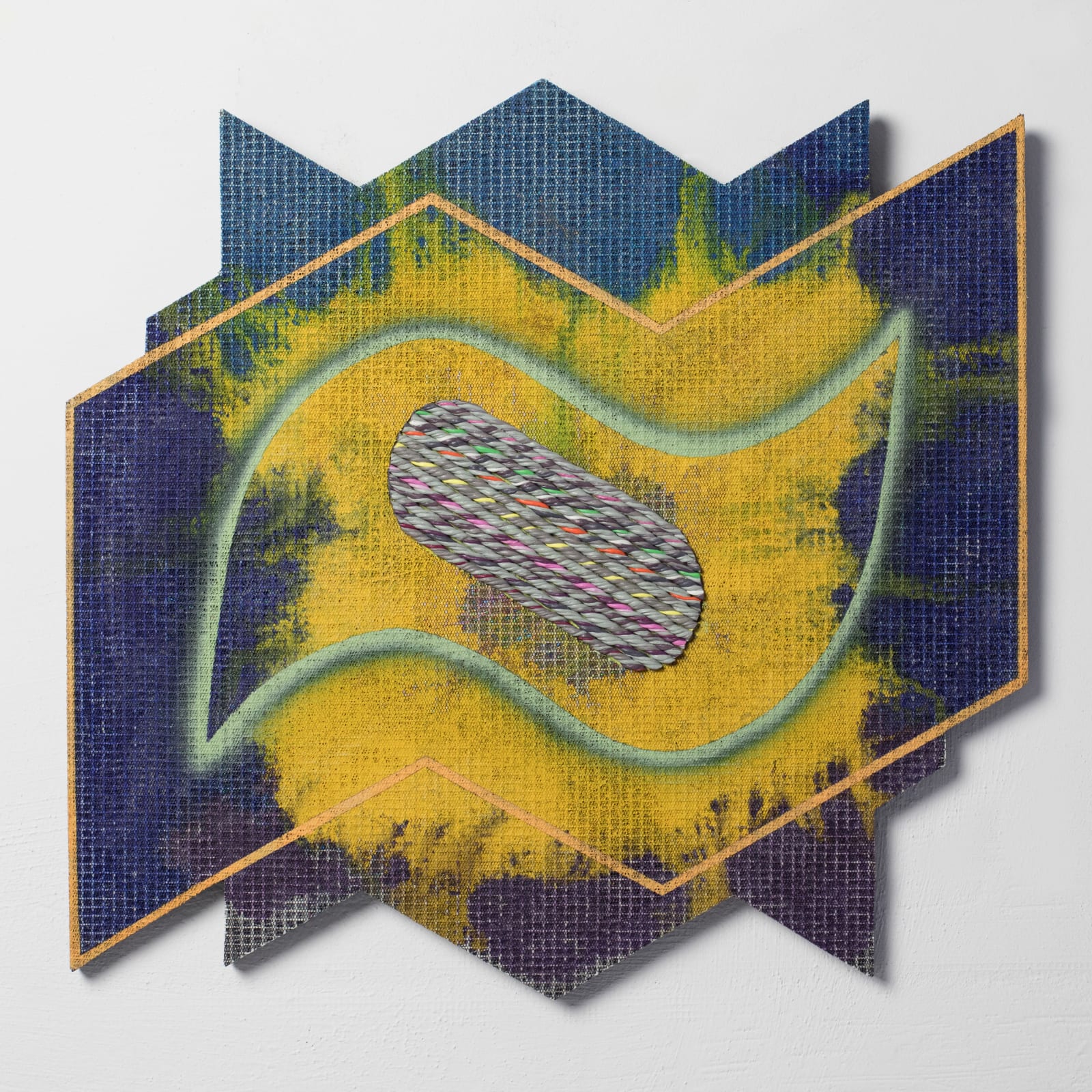 Lars Cornelisse, M9-Cycles, 2022-2024
