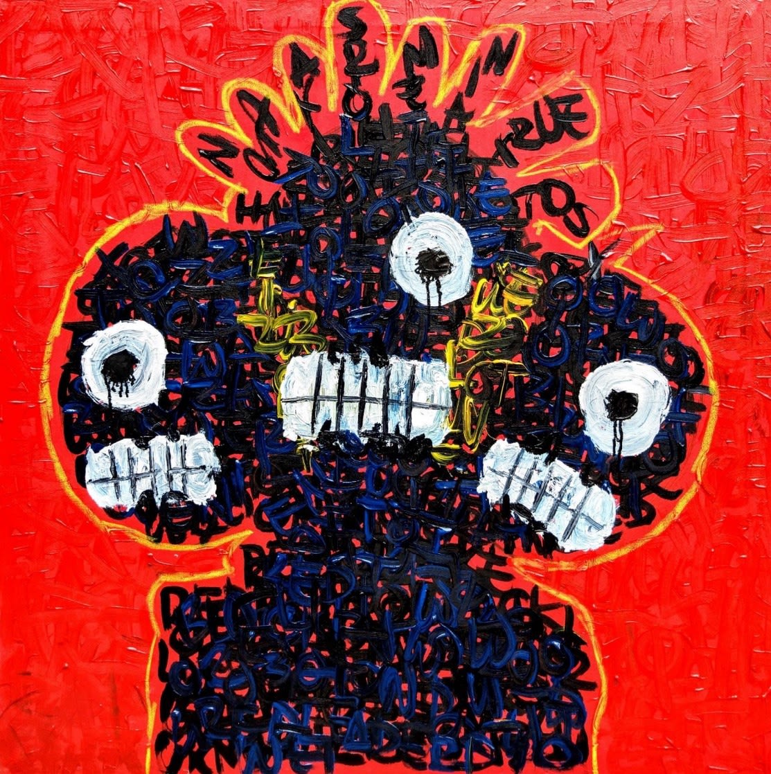 MAKANO, MakaNow, 2024