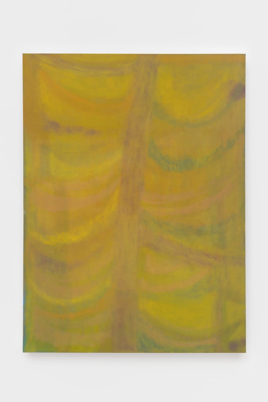 Maja Ruznic, Dusk/Mother, 2021