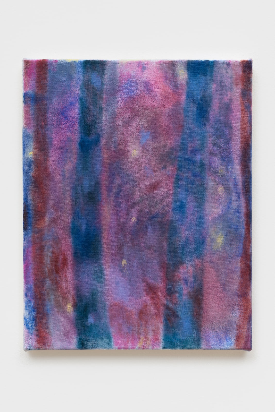 Maja Ruznic, The Forrest, 2020