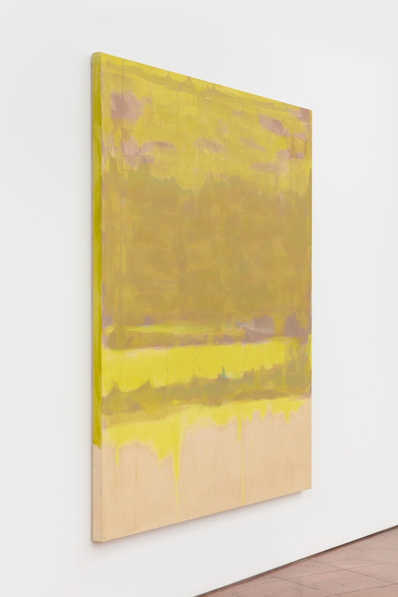 Virginia Jaramillo, Altotron, 1976