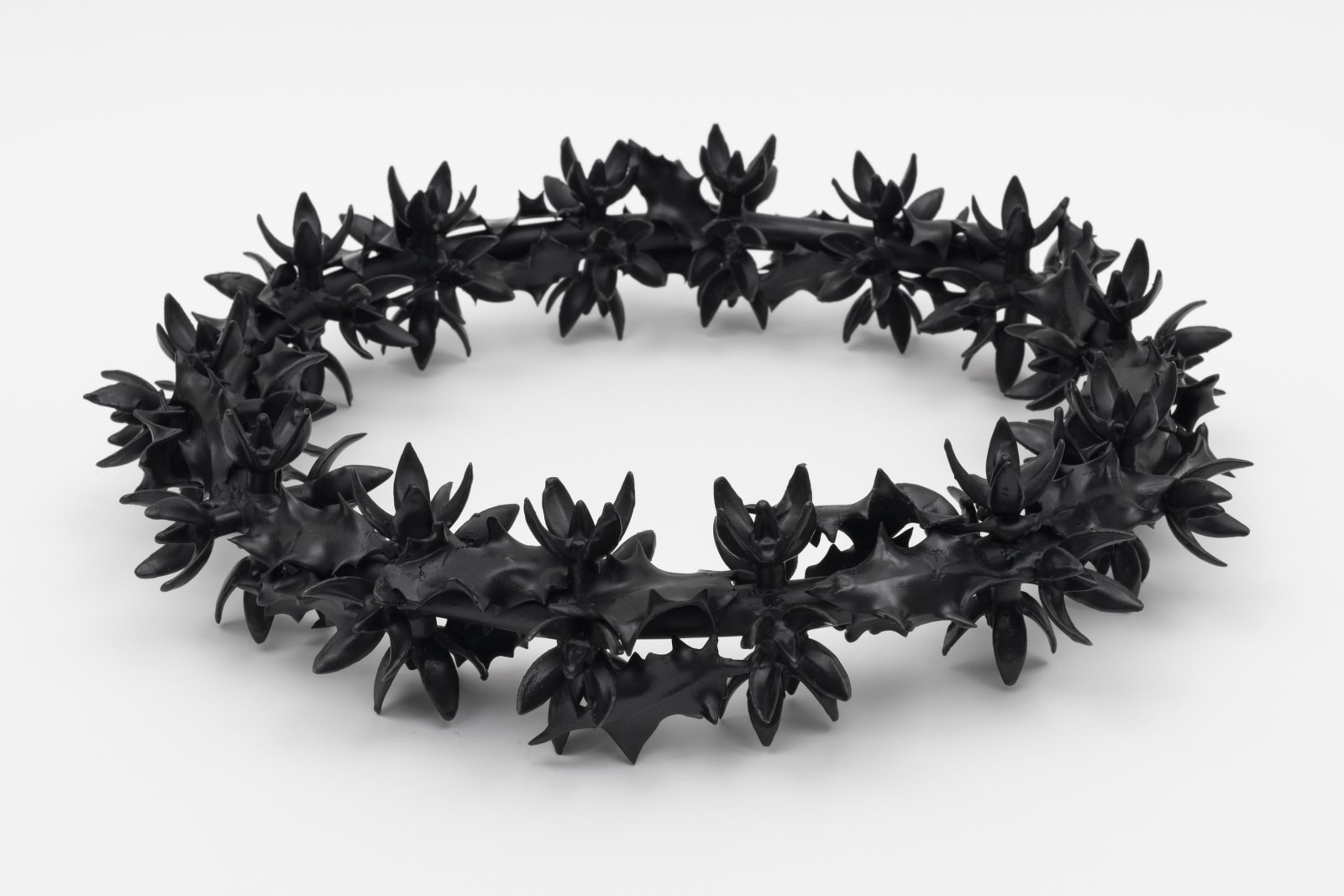 Gray Wielebinski, Stigma, 2023