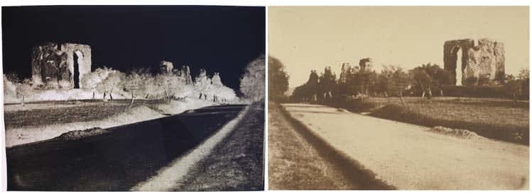 Charles Nègre (French, 1820-1880),